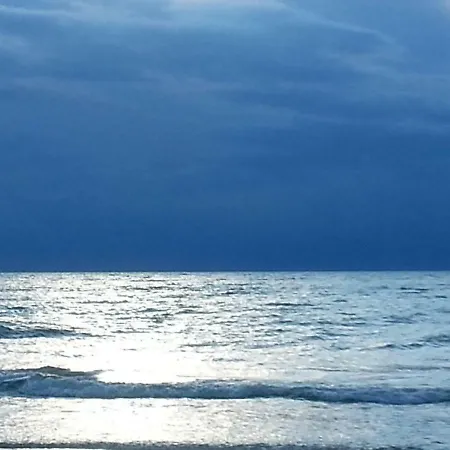 Apartment Chez Coco, 7 Persons, Triangle D'or, Hypercentre *