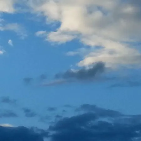 Chez Coco, 7 Persons, Triangle D'or, Hypercentre *