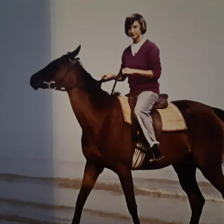 Appartamento Chez Coco, 7 Persons, Triangle D'or, Hypercentre *