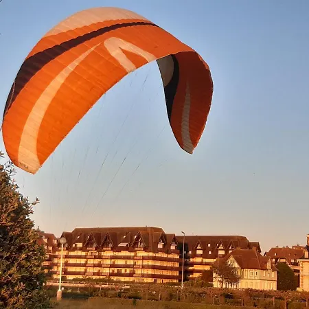 Appartamento Chez Coco, 7 Persons, Triangle D'or, Hypercentre *