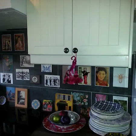 Appartamento Chez Coco, 7 Persons, Triangle D'or, Hypercentre *