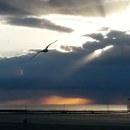 Chez Coco, 7 Persons, Triangle D'or, Hypercentre Appartamento *