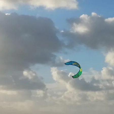 Chez Coco, 7 Persons, Triangle D'or, Hypercentre