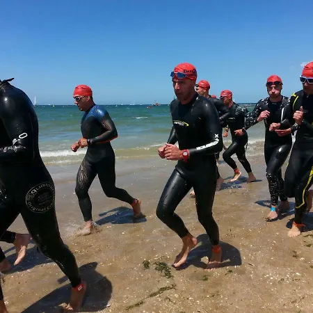 Διαμέρισμα Chez Coco, 7 Persons, Triangle D'or, Hypercentre *