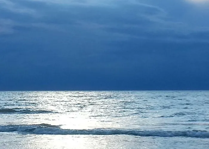 公寓 Chez Coco, 7 Persons, Triangle D'or, Hypercentre *