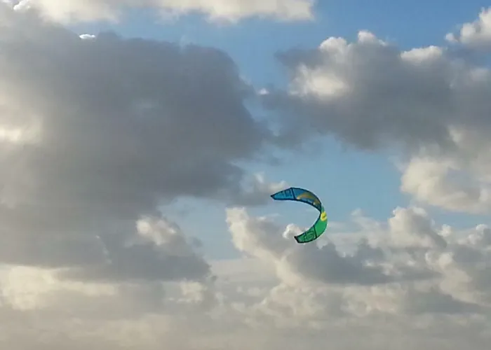 Chez Coco, 7 Persons, Triangle D'or, Hypercentre