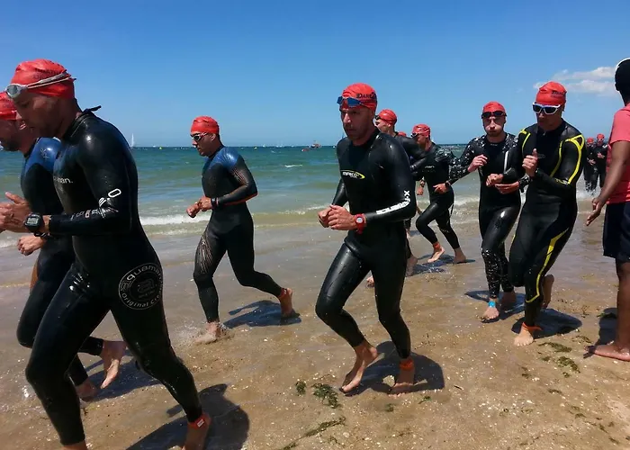 公寓 Chez Coco, 7 Persons, Triangle D'or, Hypercentre *